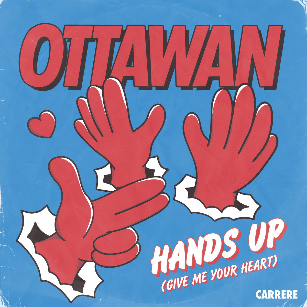 Ottawan